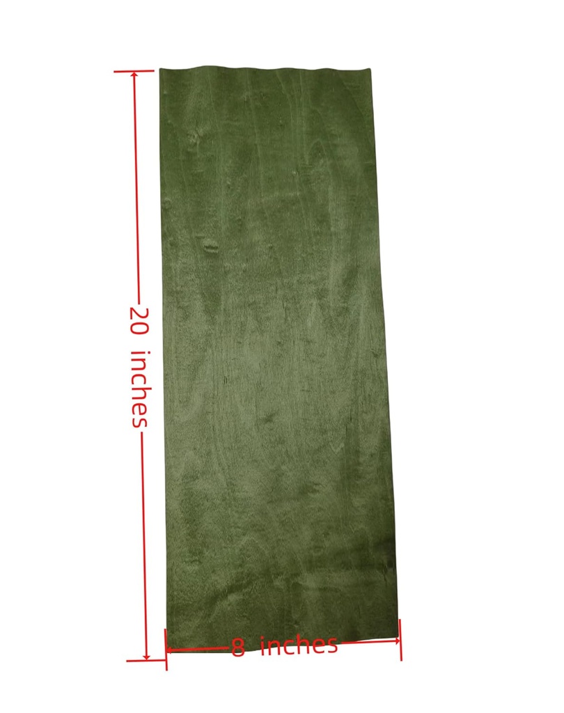 dyed-maple-veneer-grass-green-pack-of-3--2.jpg