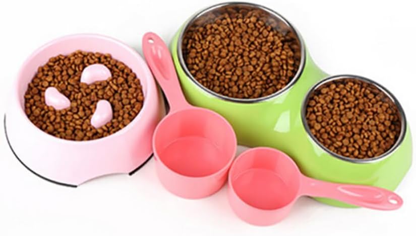 2pcs-food-scoop-for-dog-cat-kitten-puppy-4.jpg