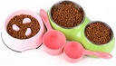 2pcs-food-scoop-for-dog-cat-kitten-puppy-4.jpg