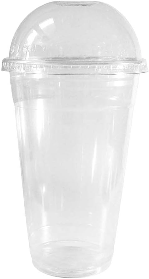 10-oz-cups-50-pack-iced-coffee-go-cups-a-2.jpg