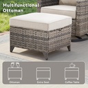 5-pieces-outdoor-furniture-high-back-out-6.jpg