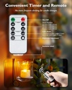 homemory-12pcs-remote-timer-led-tea-ligh-6.jpg