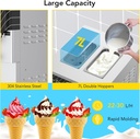 commercial-ice-cream-machine-58-to-8-gal-2.jpg