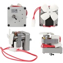 20-rpm-auger-motor-replacement-parts-com-2.jpg