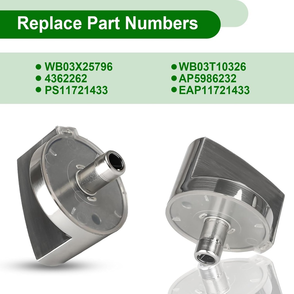5pcs-wb03x25796-gas-cooktop-knob-fits-fo-2.jpg
