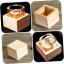unomor-wood-sake-cup-square-sake-drinkin-4.jpg