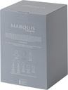 marquis-by-waterford-personalized-moment-5.jpg
