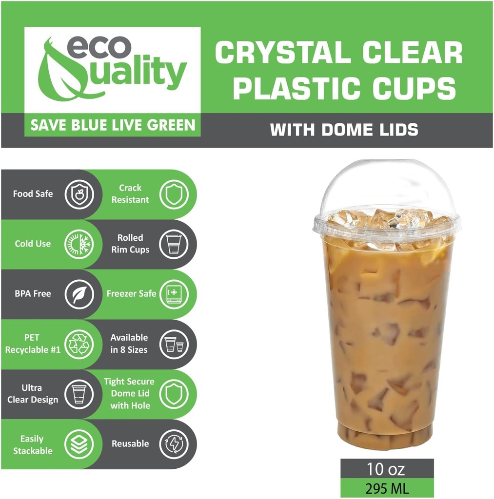 10-oz-cups-50-pack-iced-coffee-go-cups-a-4.jpg