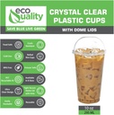 10-oz-cups-50-pack-iced-coffee-go-cups-a-4.jpg