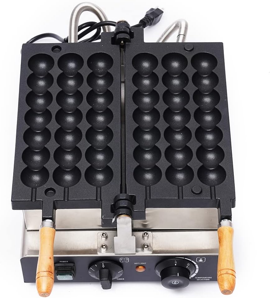 commercial-waffle-skewer-maker-1600w-3-g-2.jpg