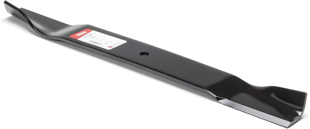 oregon-91-128-mower-blade-20-1516-3.jpg