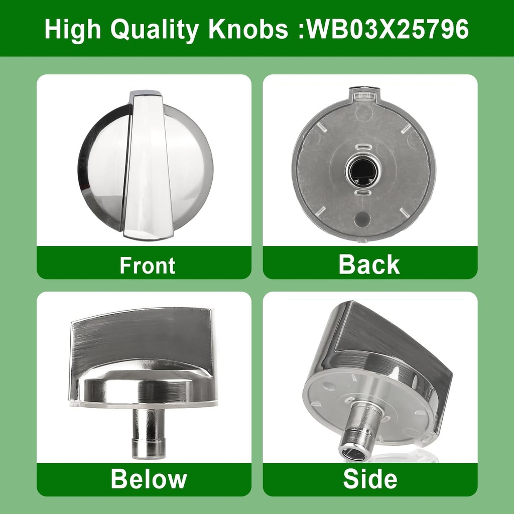 5pcs-wb03x25796-gas-cooktop-knob-fits-fo-3.jpg