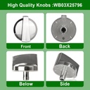 5pcs-wb03x25796-gas-cooktop-knob-fits-fo-3.jpg
