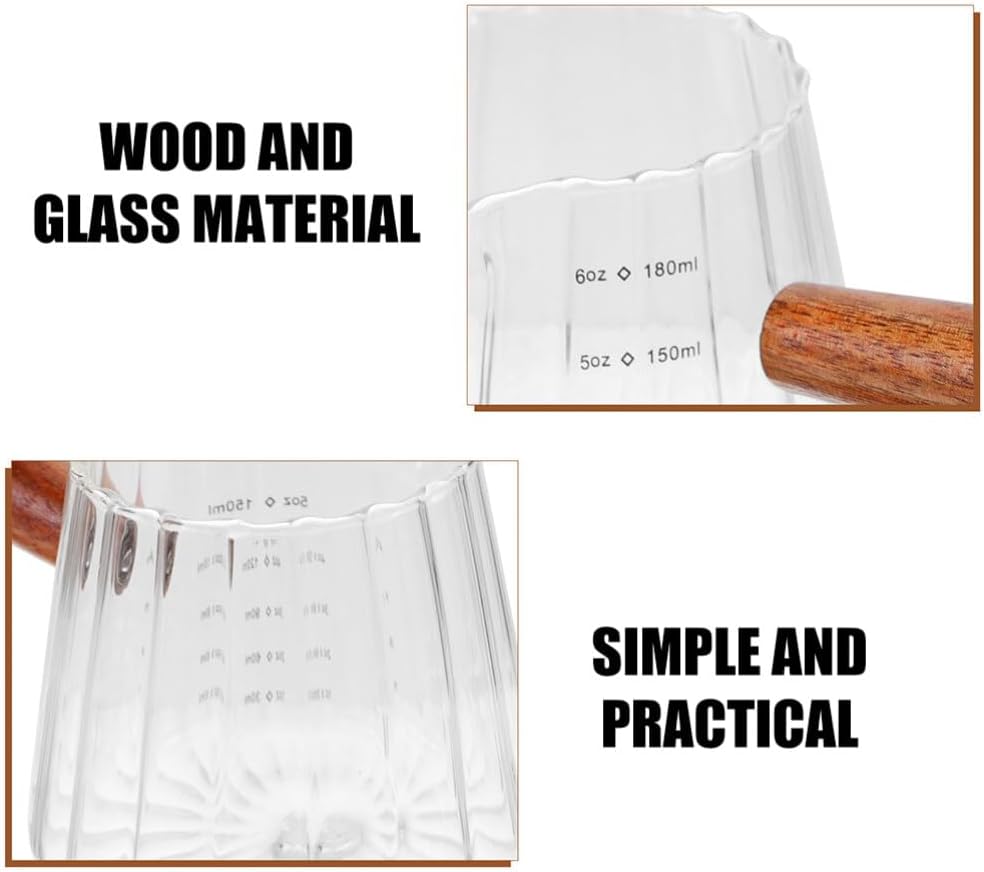 2pcs-glass-espresso-measuring-cup-wooden-3.jpg