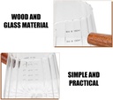 2pcs-glass-espresso-measuring-cup-wooden-3.jpg