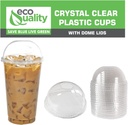 10-oz-cups-50-pack-iced-coffee-go-cups-a-5.jpg