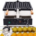 commercial-waffle-skewer-maker-1600w-3-g-3.jpg