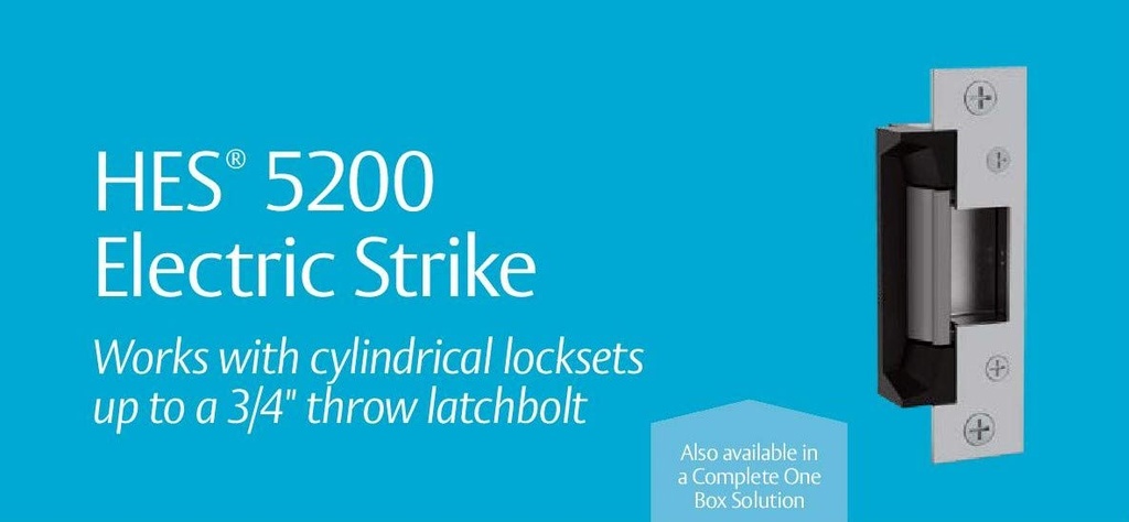 hes-5200c-1224d-630-universal-door-elect-4.jpg