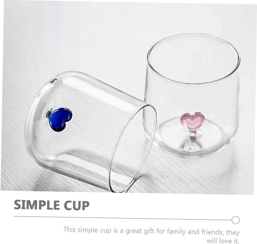 heart-shaped-glass-cup-for-couples-elega-3.jpg
