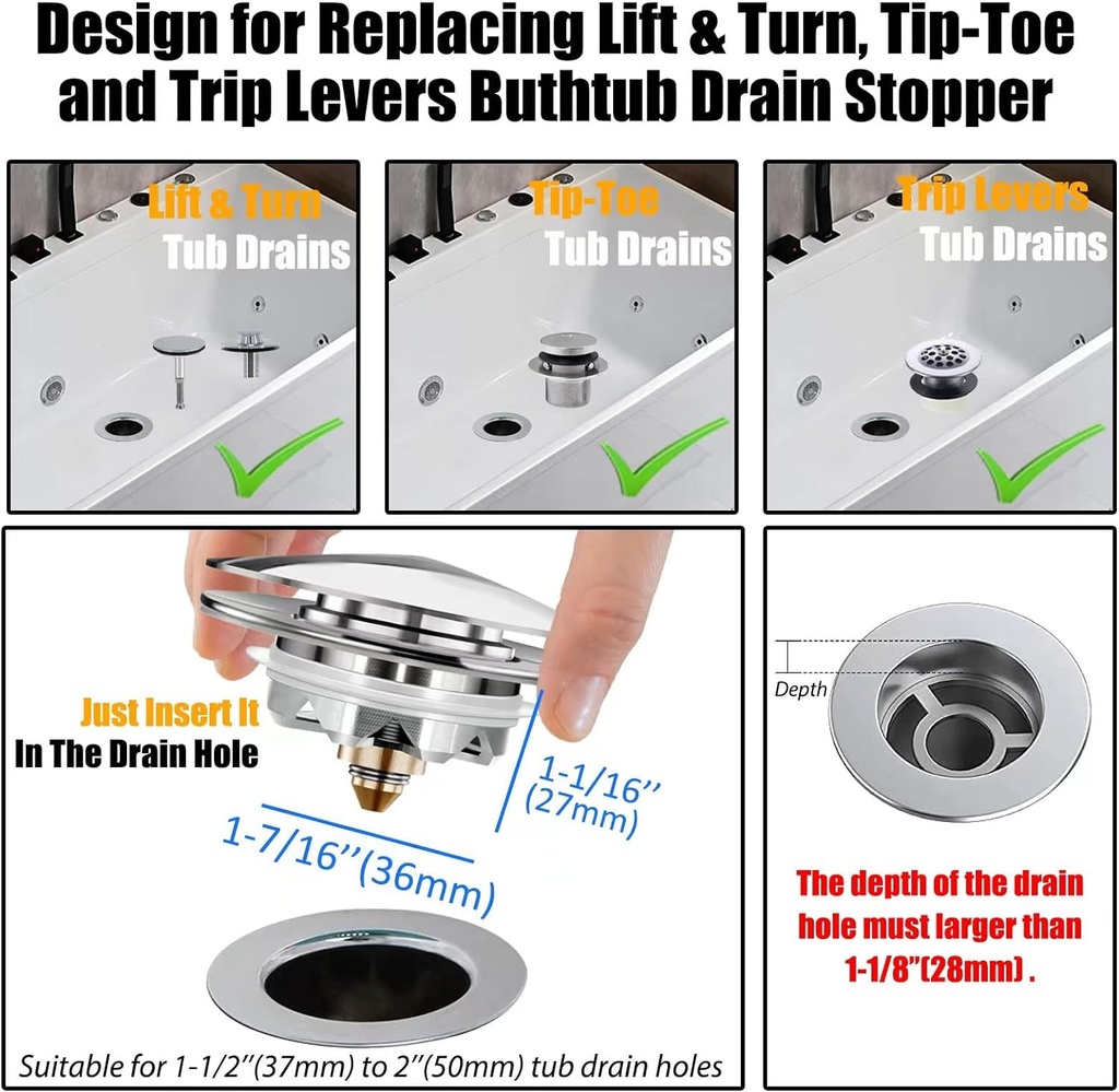 universal-tub-stopper-bathtub-drain-pop--2.jpg