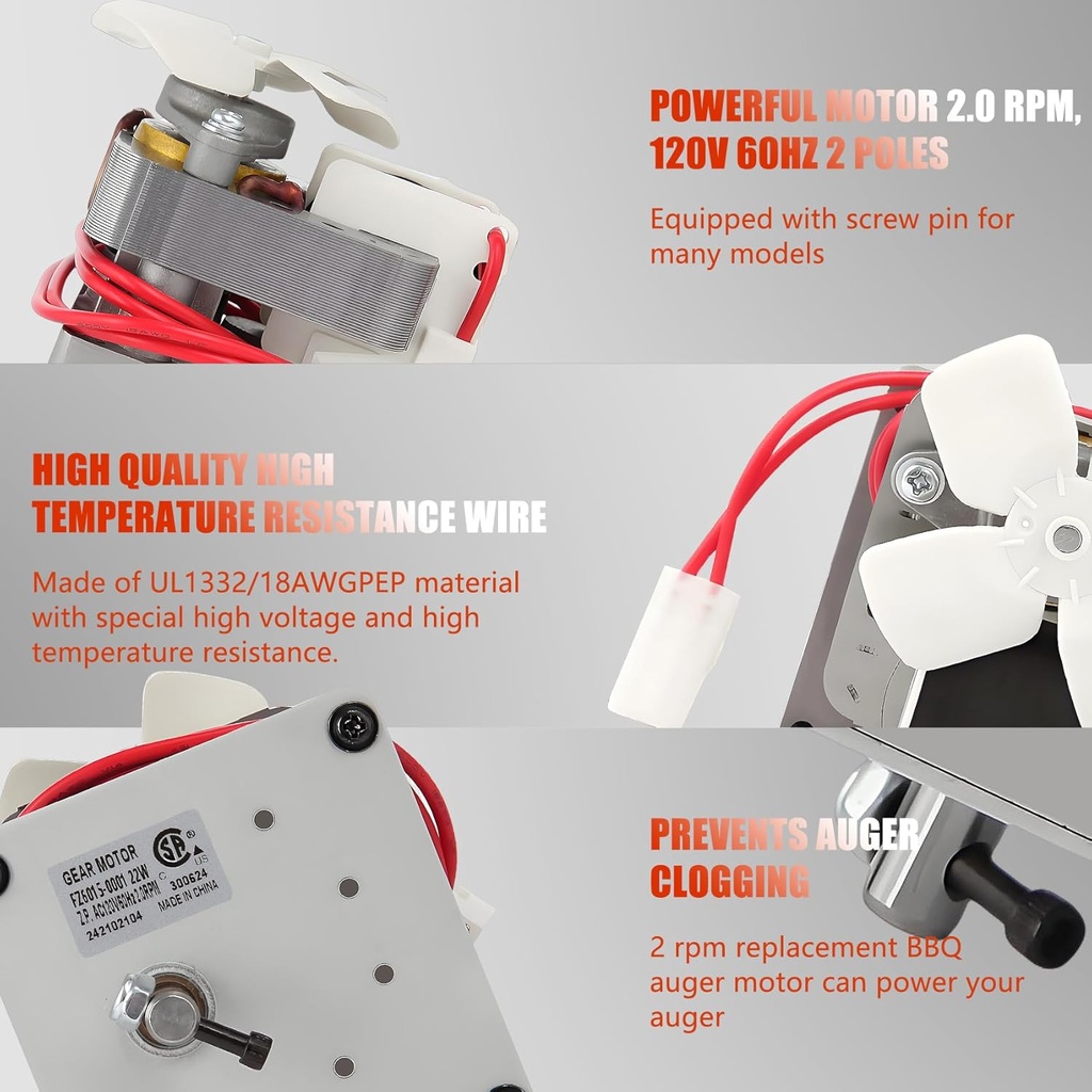 20-rpm-auger-motor-replacement-parts-com-5.jpg