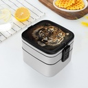 tiger-bento-box-double-layer-lunch-box-f-6.jpg