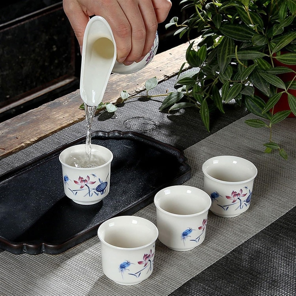 sake-set-sake-cup-set-5-piece-hand-paint-2.jpg