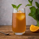 hand-carved-fish-highball-glass-set-of-4-3.jpg
