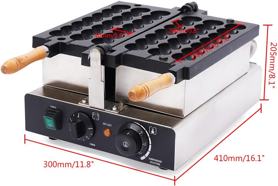commercial-waffle-skewer-maker-1600w-3-g-4.jpg