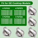5pcs-wb03x25796-gas-cooktop-knob-fits-fo-5.jpg