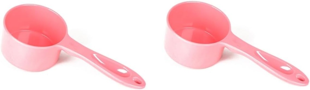 2pcs-food-scoop-for-dog-cat-kitten-puppy-5.jpg