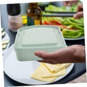 4pcs-sandwich-storage-containers-with-li-3.jpg