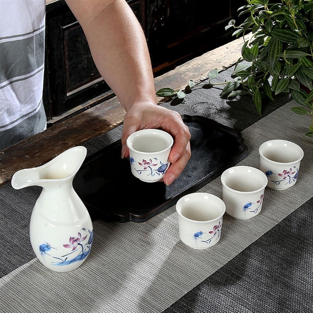 sake-set-sake-cup-set-5-piece-hand-paint-3.jpg