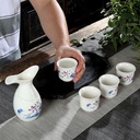 sake-set-sake-cup-set-5-piece-hand-paint-3.jpg