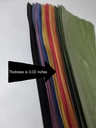 dyed-maple-veneer-grass-green-pack-of-3--5.jpg
