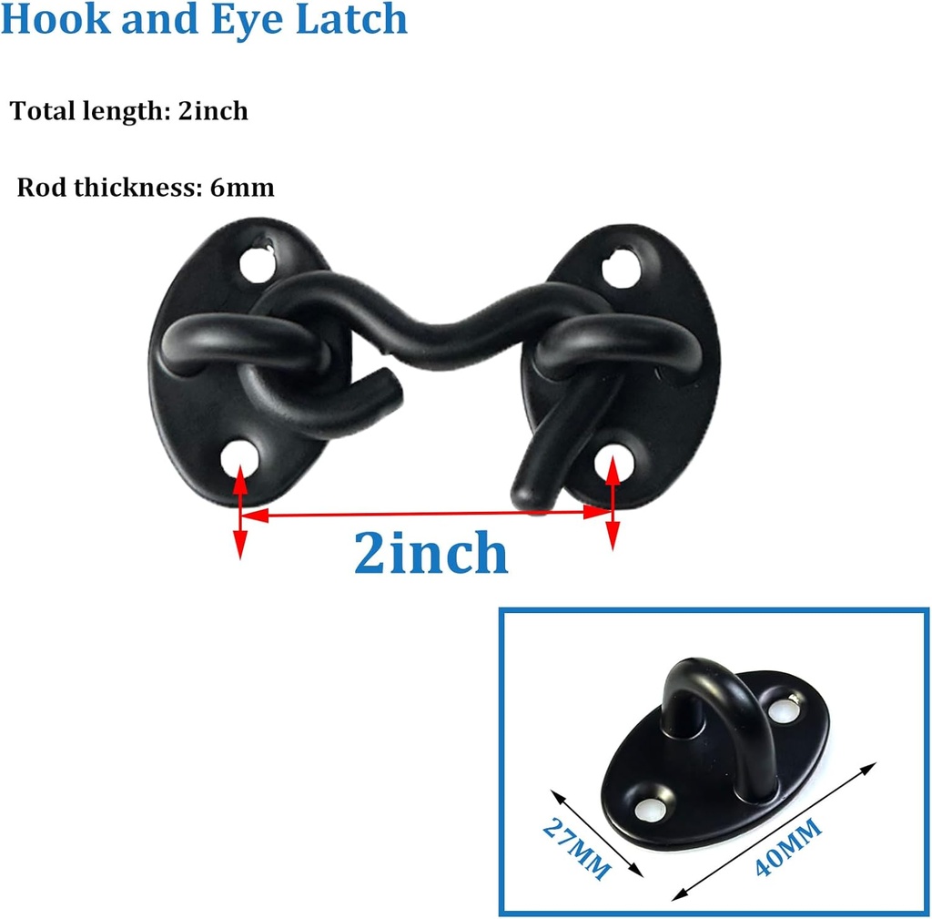 2-pack-hook-and-eye-latch-for-door-2-inc-2.jpg