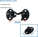 2-pack-hook-and-eye-latch-for-door-2-inc-2.jpg