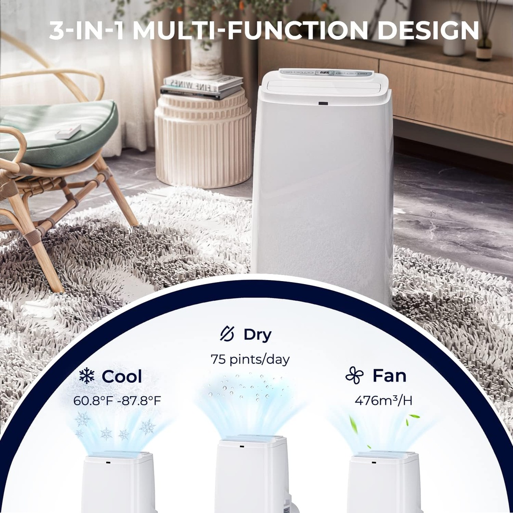 simoe-portable-air-conditioner-12000btua-4.jpg