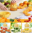 crank-citrus-juicer-with-measuring-cup---3.jpg