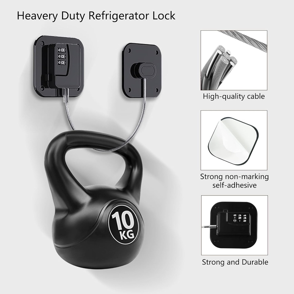 refrigerator-lock-heavy-duty-fridge-lock-3.jpg