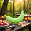 banana-storage-bpa-free-outdoor-travel-c-3.jpg