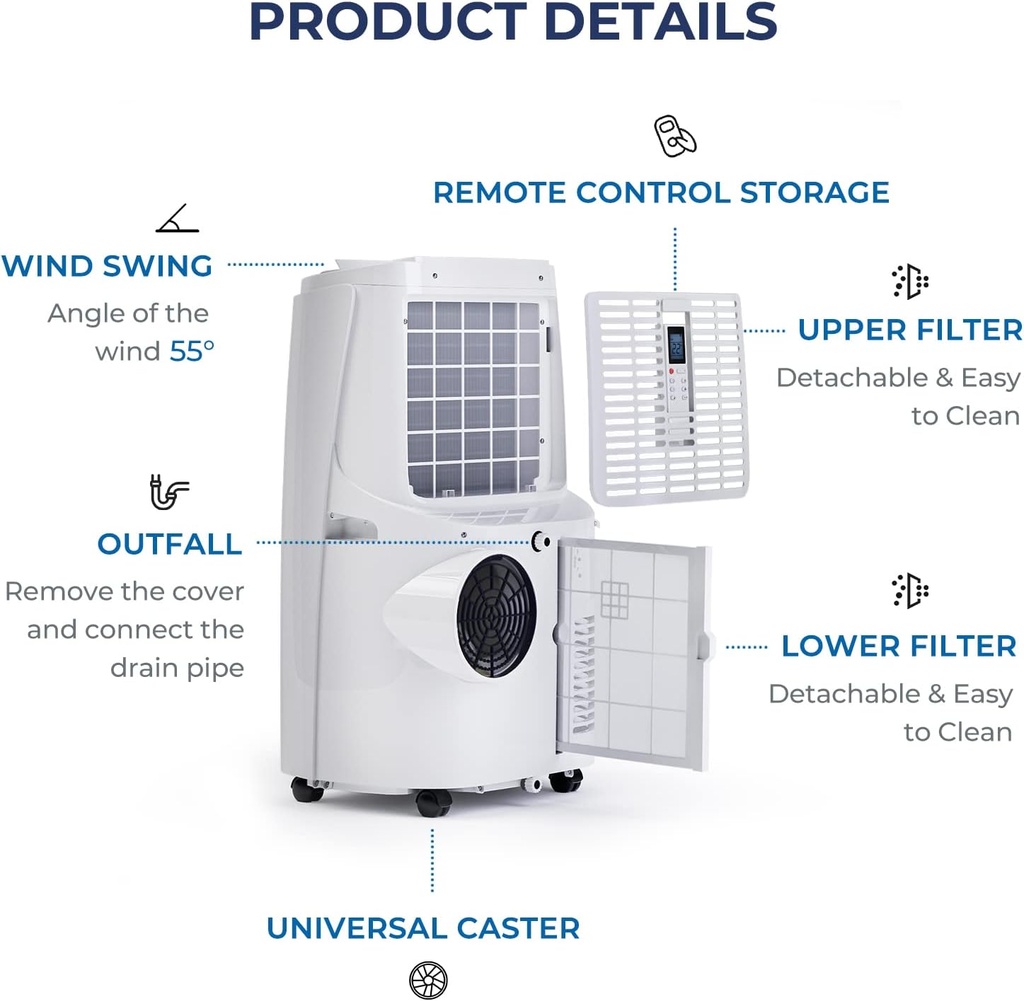 simoe-portable-air-conditioner-12000btua-5.jpg