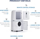 simoe-portable-air-conditioner-12000btua-5.jpg