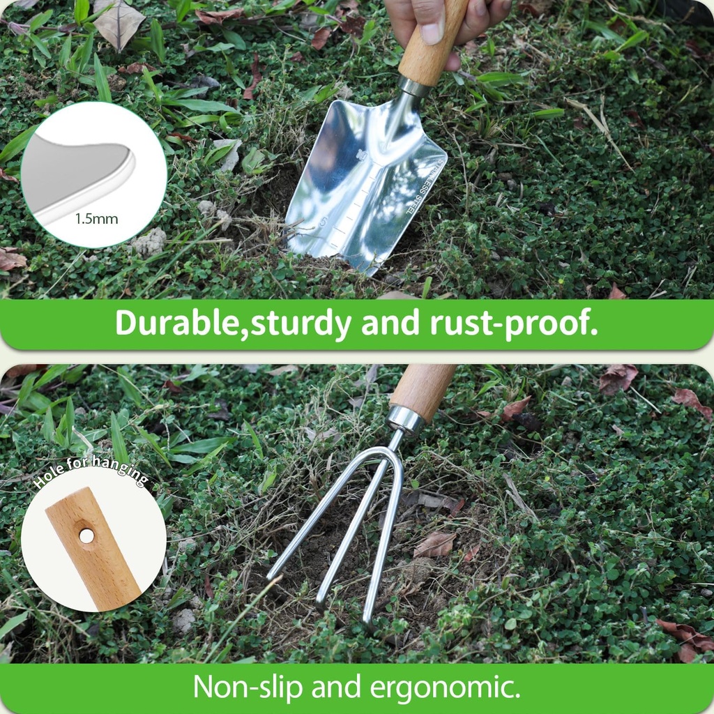 garden-tool-set-2-pieces-stainless-steel-6.jpg