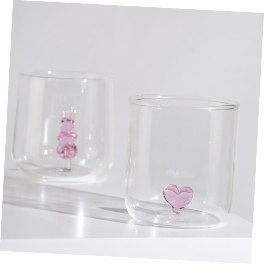 heart-shaped-glass-cup-for-couples-elega-6.jpg