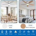 knun-52-inch-flush-mount-ceiling-fan-wit-2.jpg