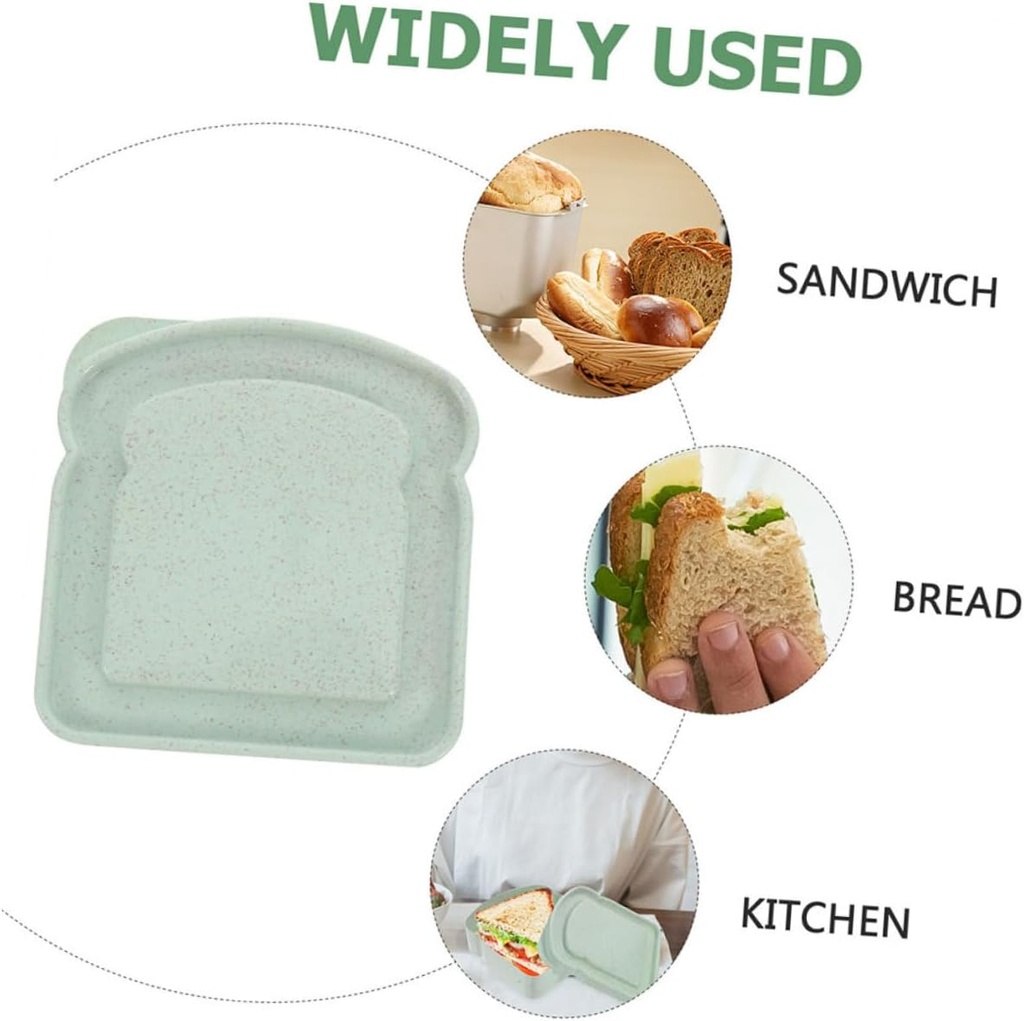 4pcs-sandwich-storage-containers-with-li-5.jpg