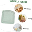 4pcs-sandwich-storage-containers-with-li-5.jpg