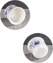 sake-set-sake-cup-set-5-piece-hand-paint-5.jpg