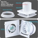4inch-wall-window-bathroom-extractor-exh-3.jpg